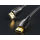 UGREEN Kabel HDMI 2.0 4K 60Hz 1.5m czarny - 1488968 - zdjęcie 3